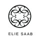 eliesaab022